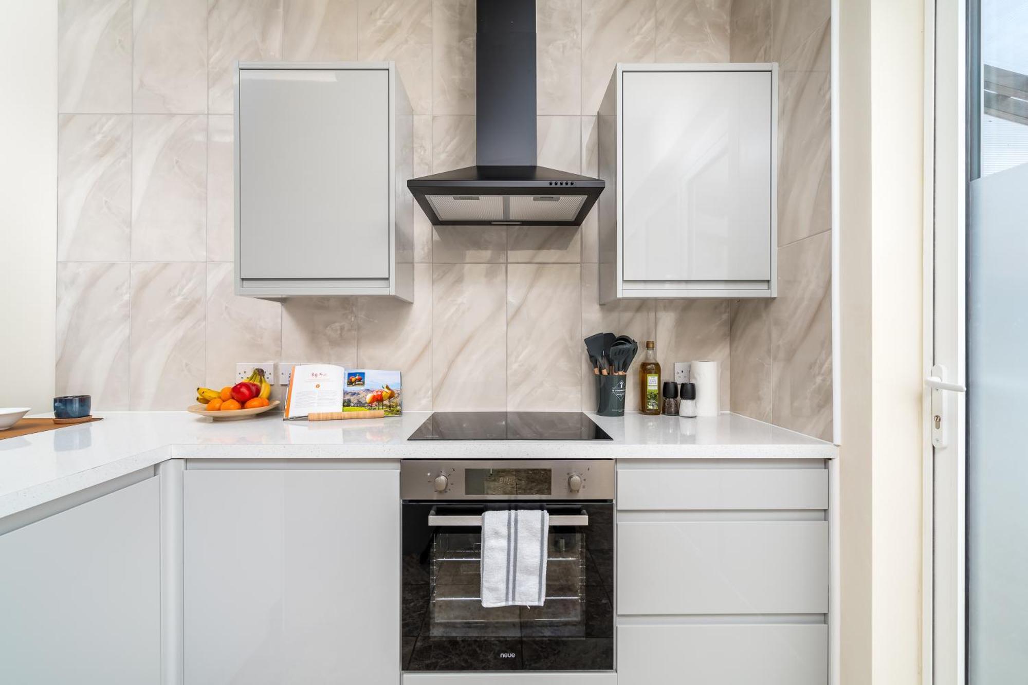 Homely And Stylish Apartment With A Garden In East Finchley Лондон Экстерьер фото