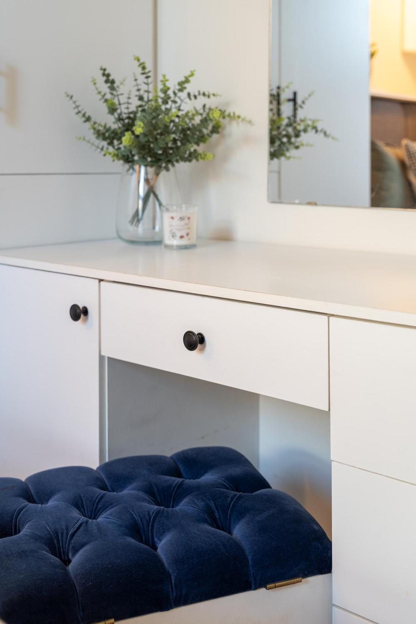Homely And Stylish Apartment With A Garden In East Finchley Лондон Экстерьер фото